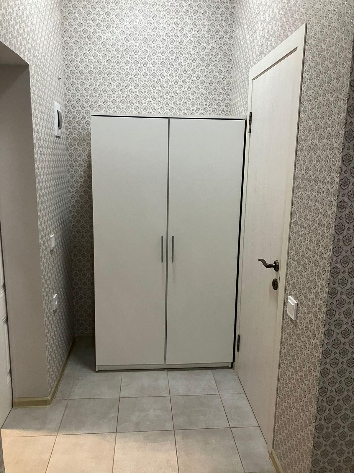 Фото Седьмое небо