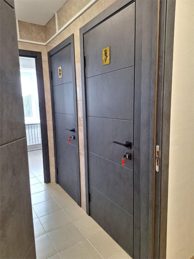 Фото Сейд Лавву