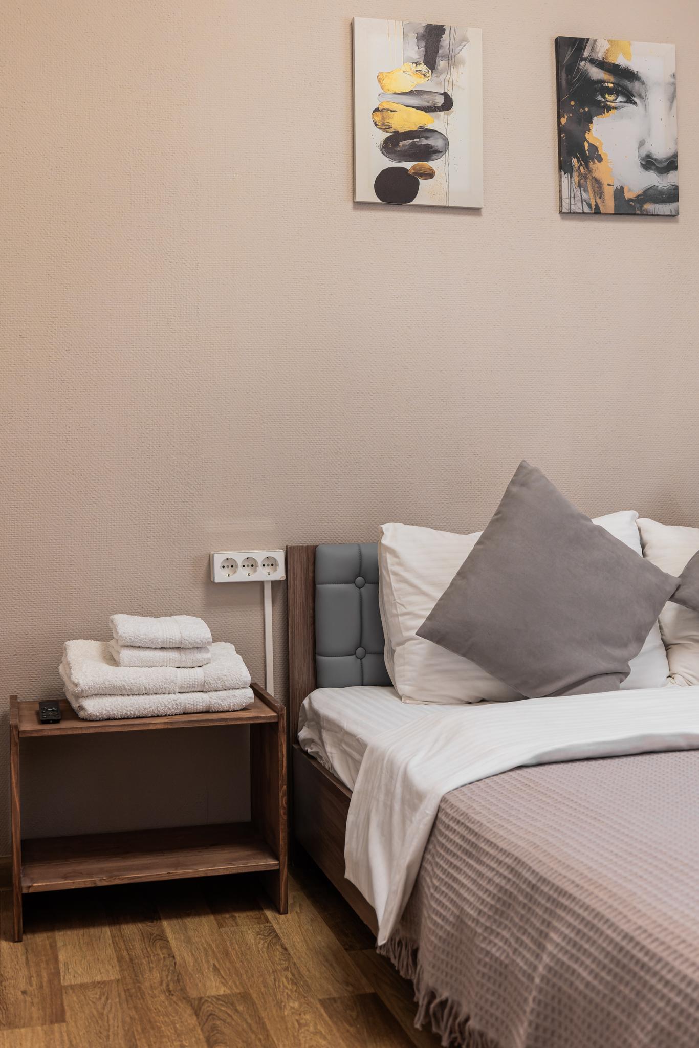 Фото City Centre