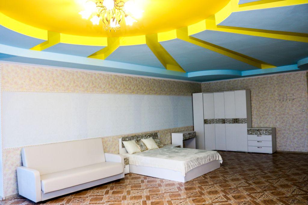 Фото Цимлянский двор