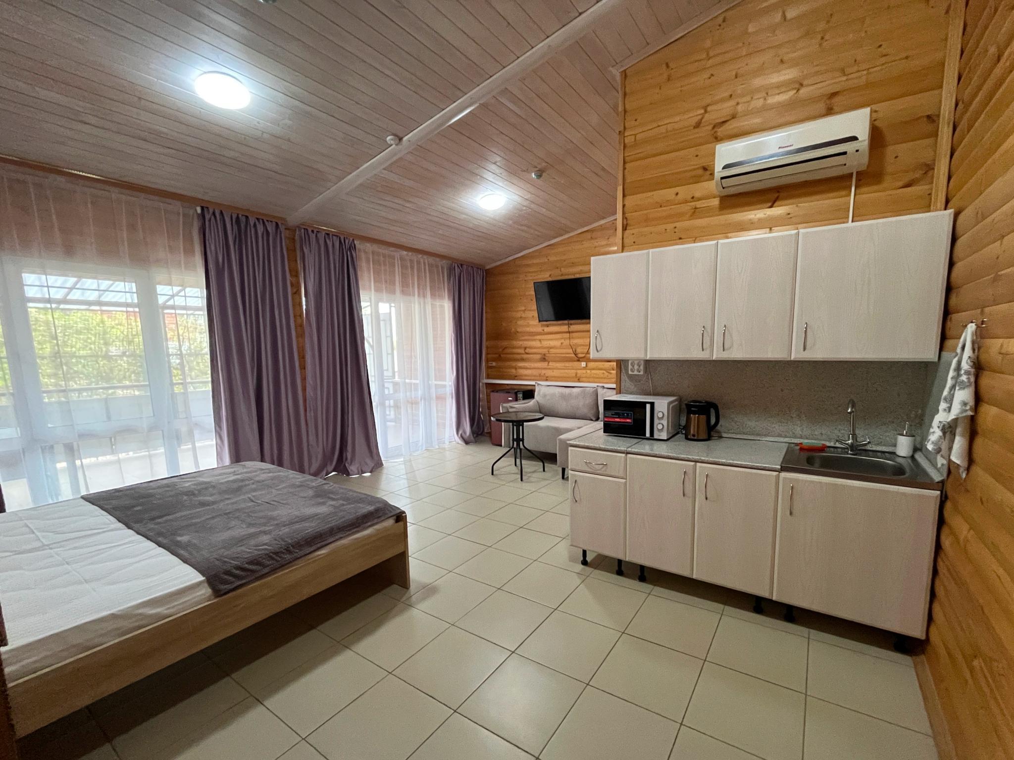 Фото Семь пятниц