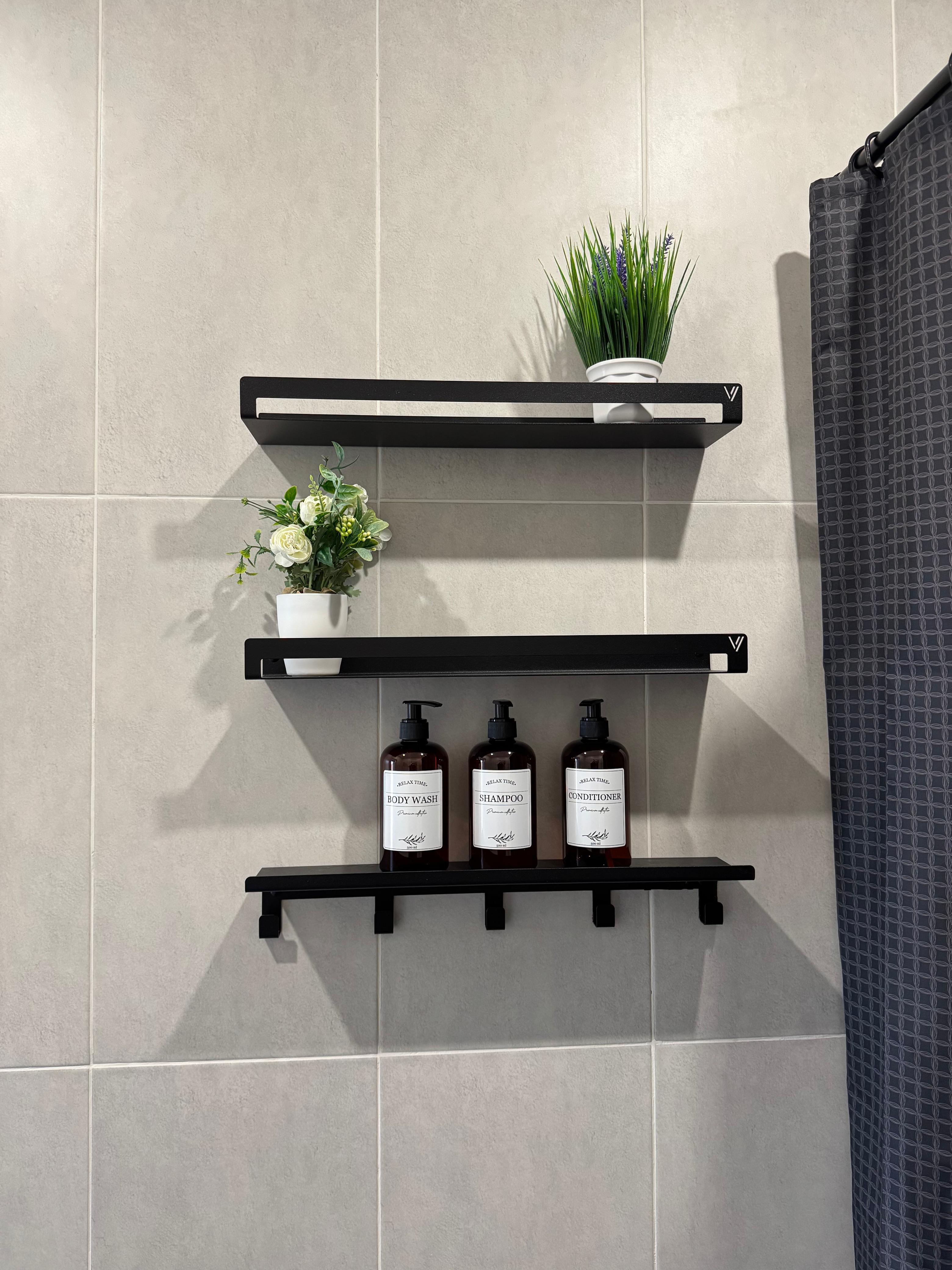 Фото Каспий хаус