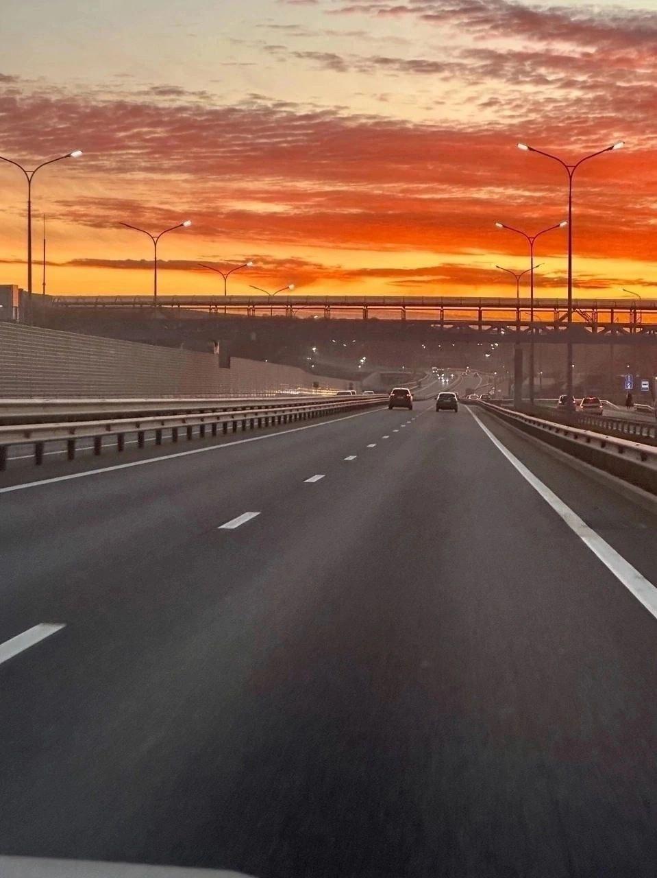 Фото Наше Место