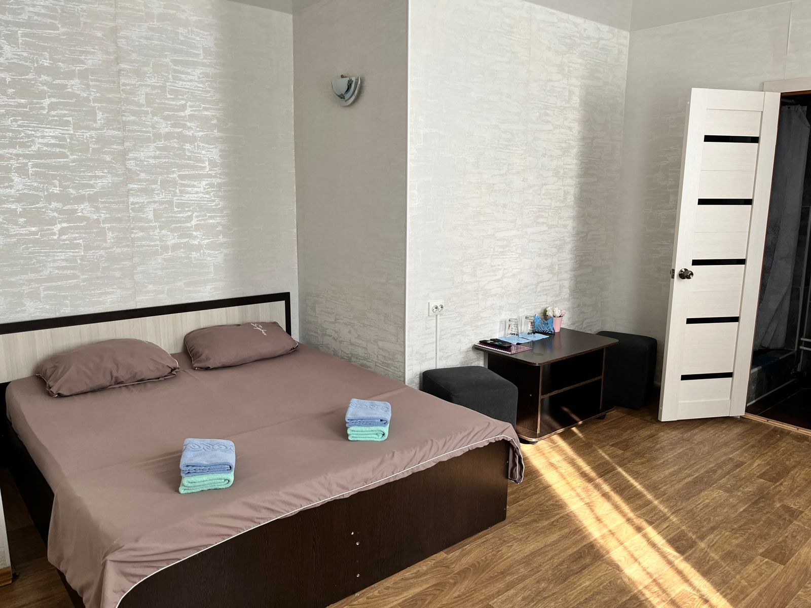 Фото Самарская Ривьера