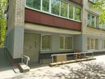 Орион (Orbeli Street, 11), construction equipment and machinery