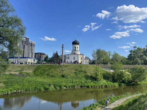 Порно томпақ қыздар аналды жақсы көреді