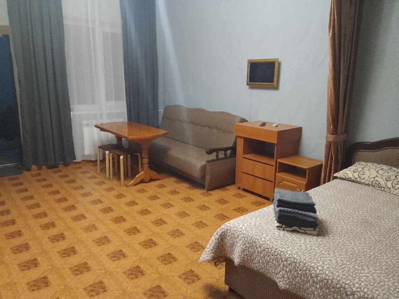 Фото Ирина Голд