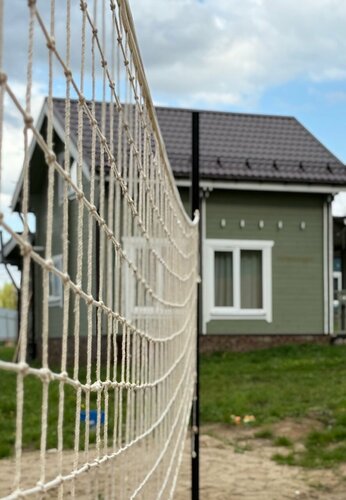 Баглачевские дачи — фото 3
