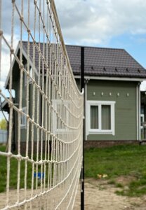 Баглачевские дачи
