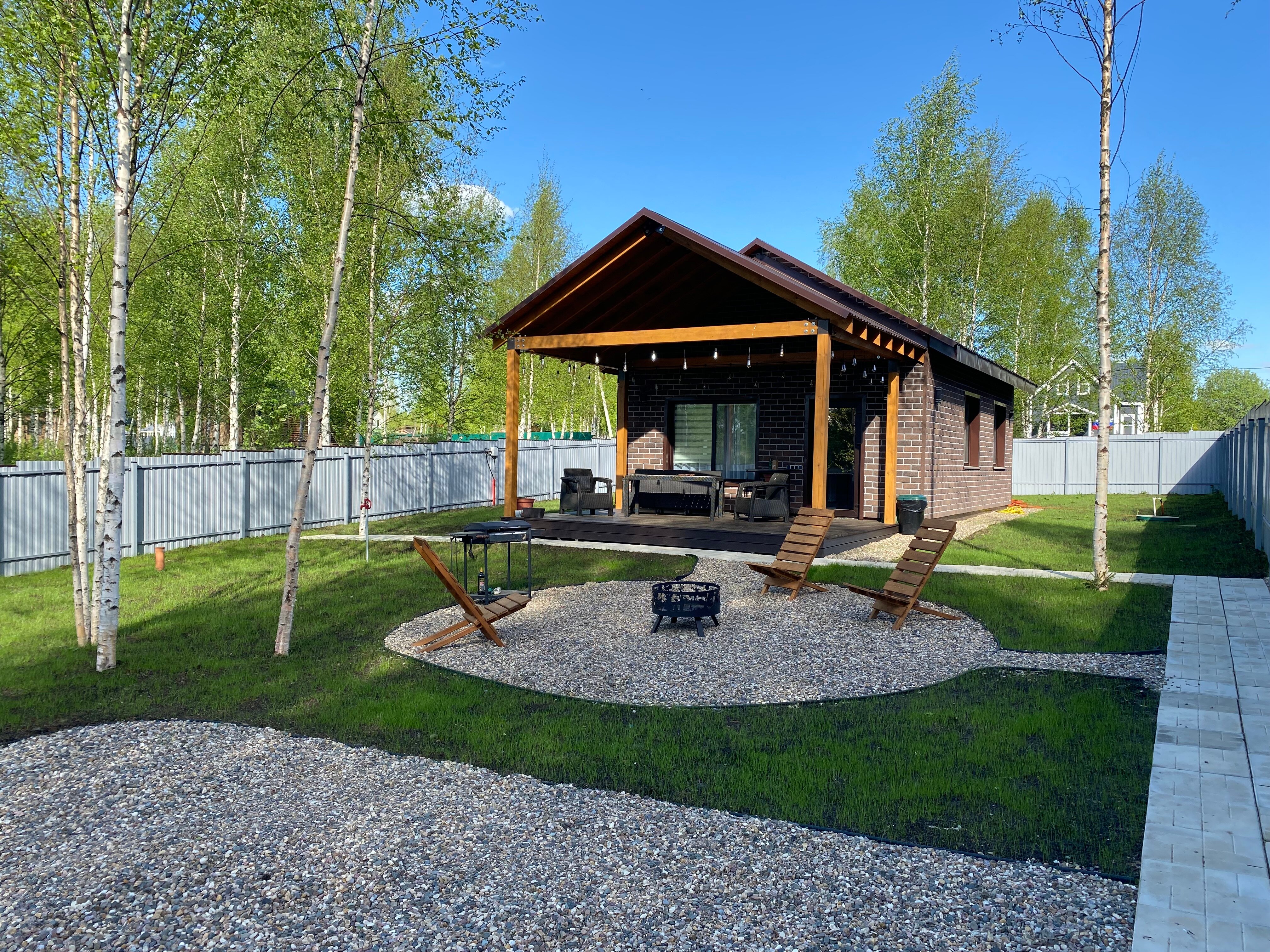 Фото Залесье!