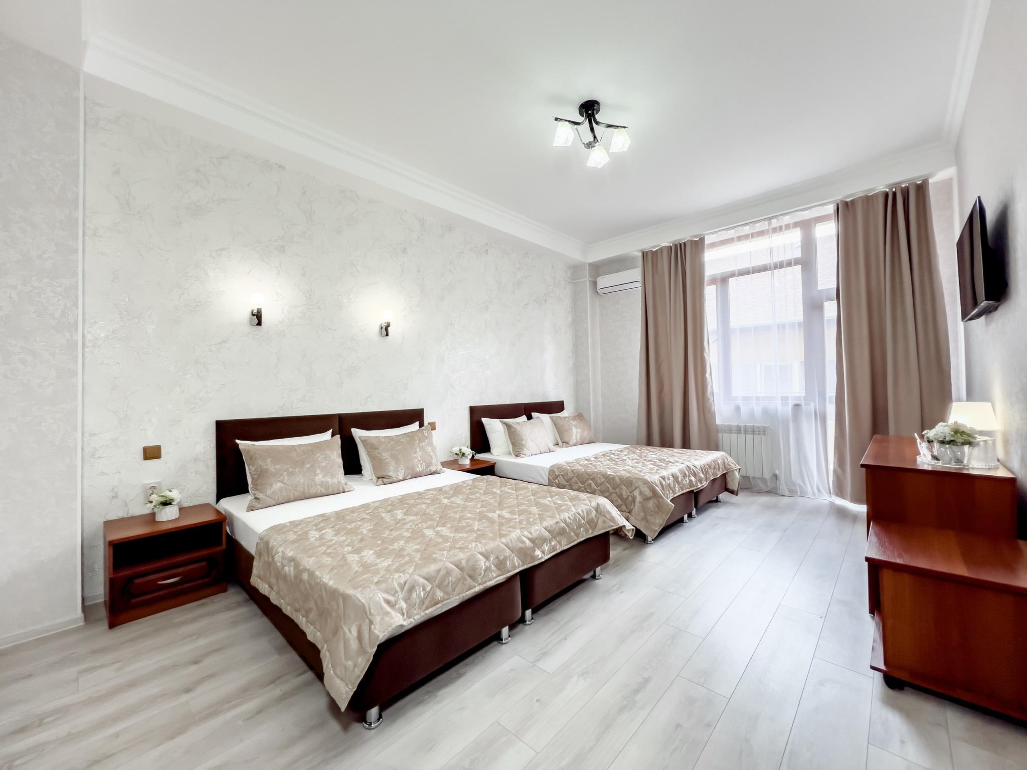 Фото Greek House