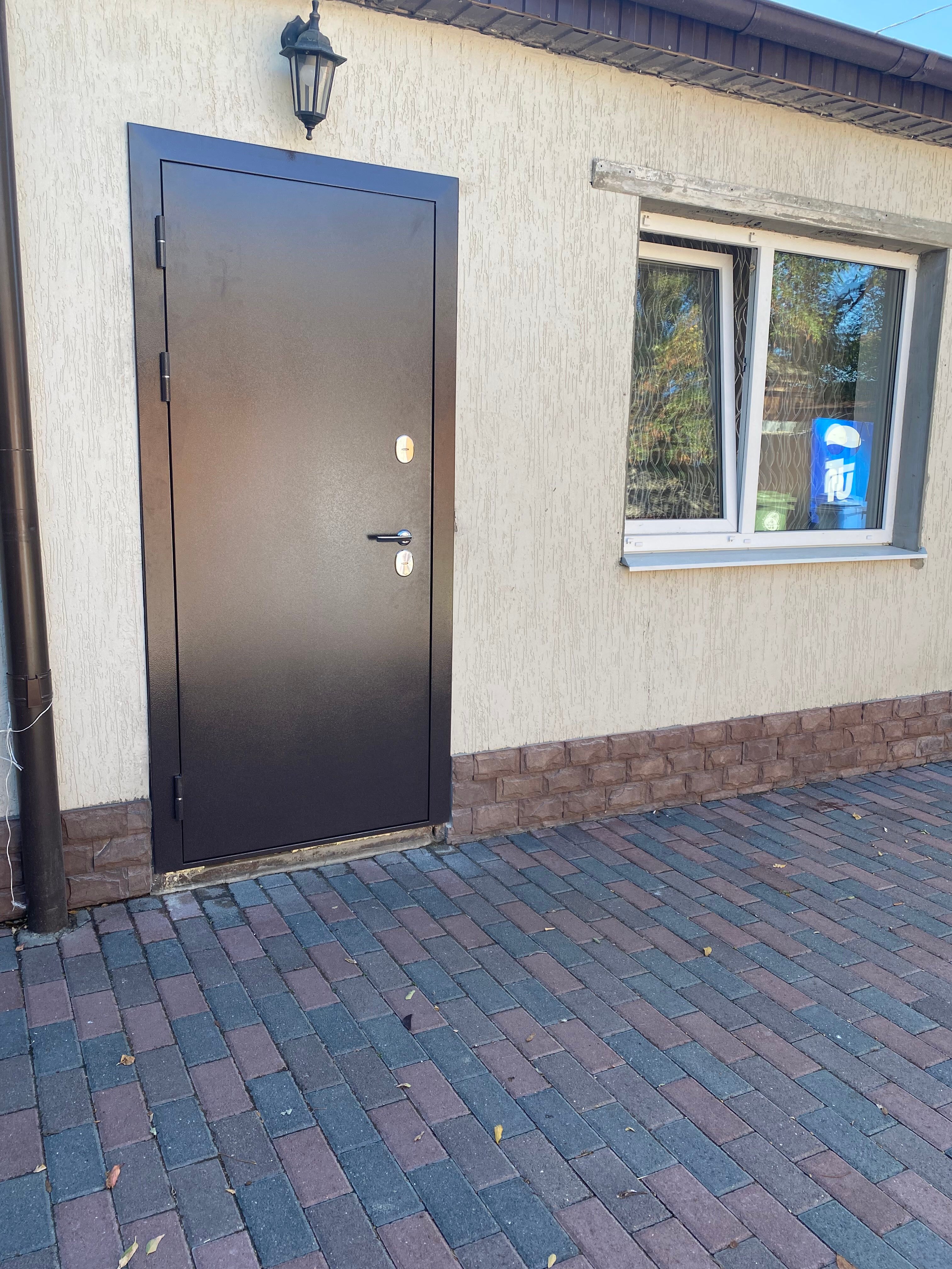 Фото Рассвет