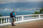 Photograph Vadim Fedotov (proyezd imeni G.I. Kotovskogo, 3), photography