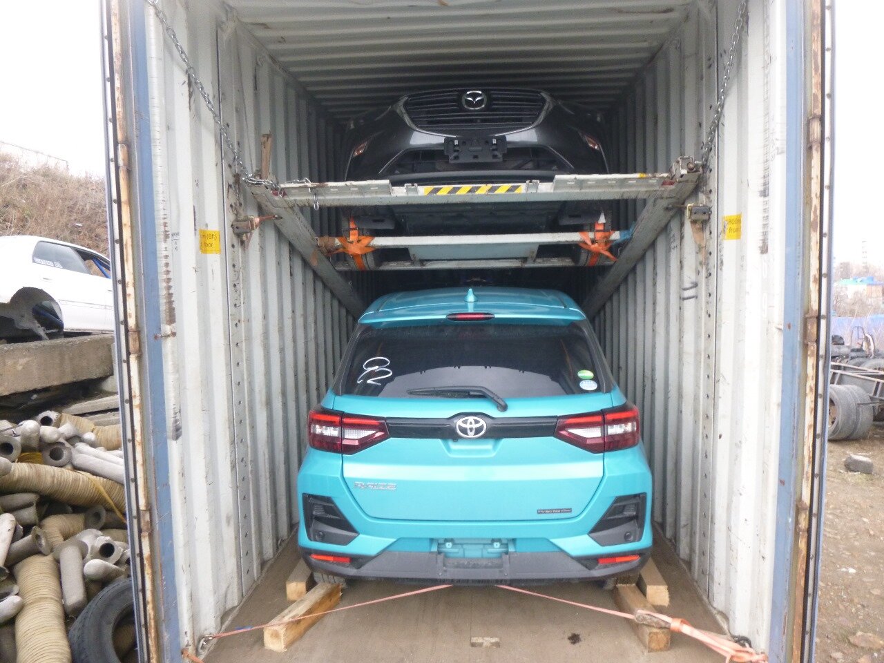 Иттер қыздармен секс видео порнография