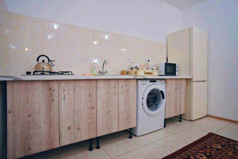 Фото Forest Club