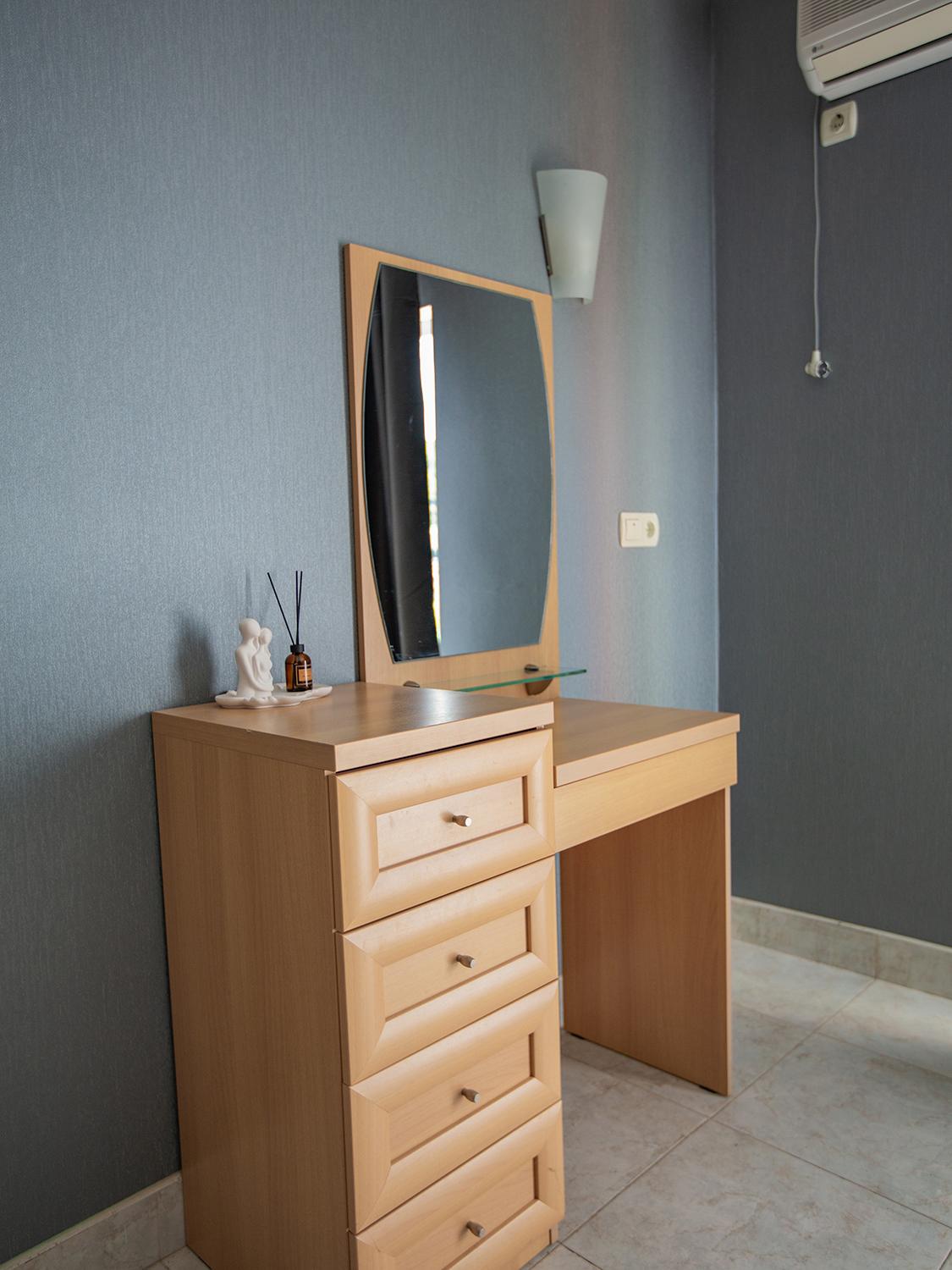 Фото Тихий уголок