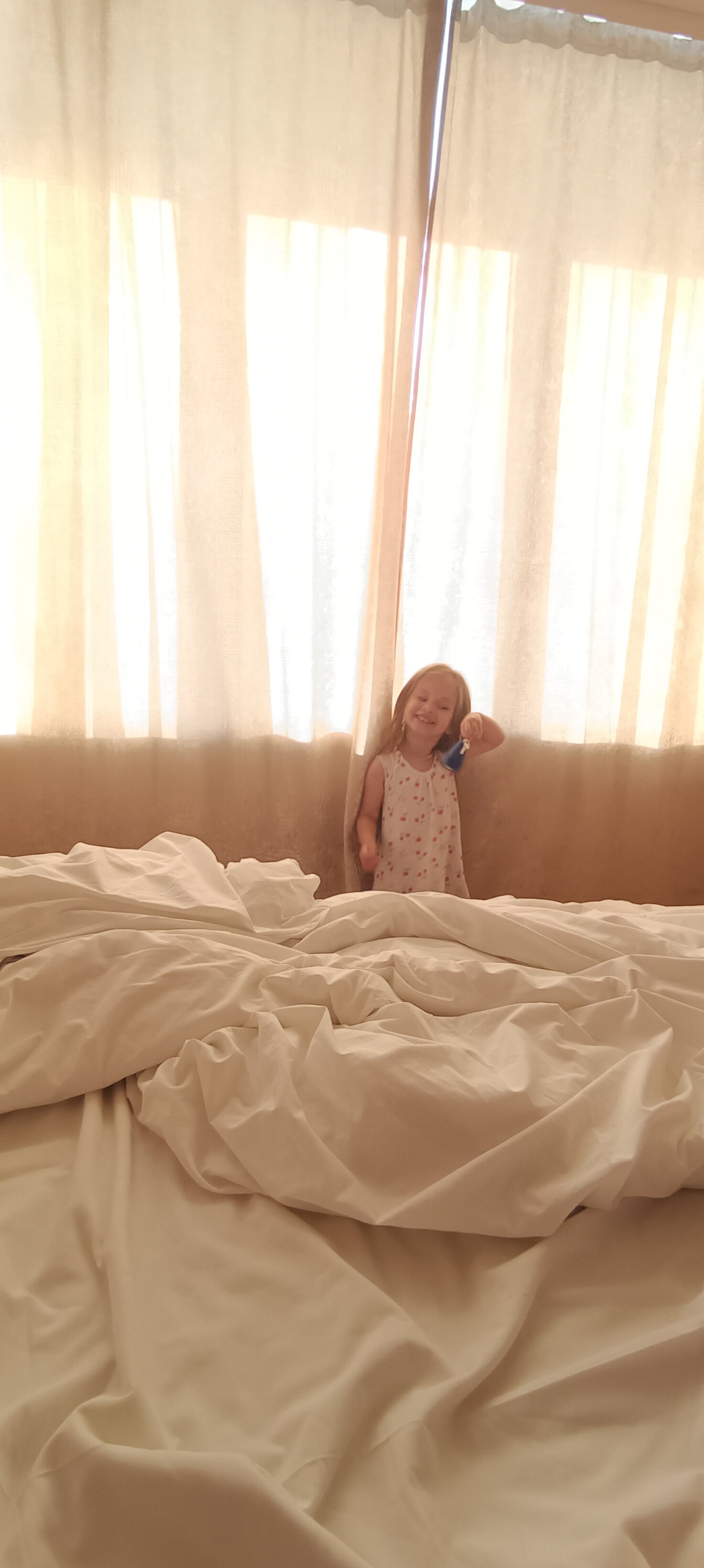 Фото Надеждинский