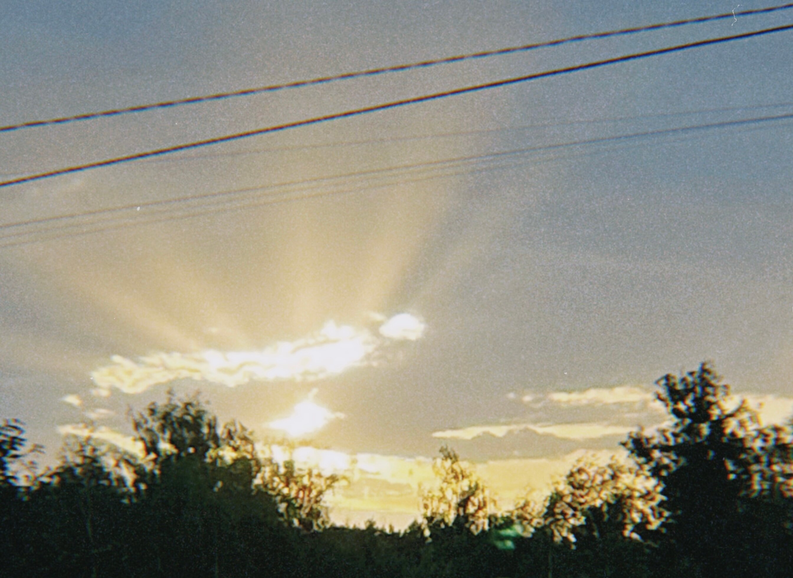 Фото Дом с душой малый