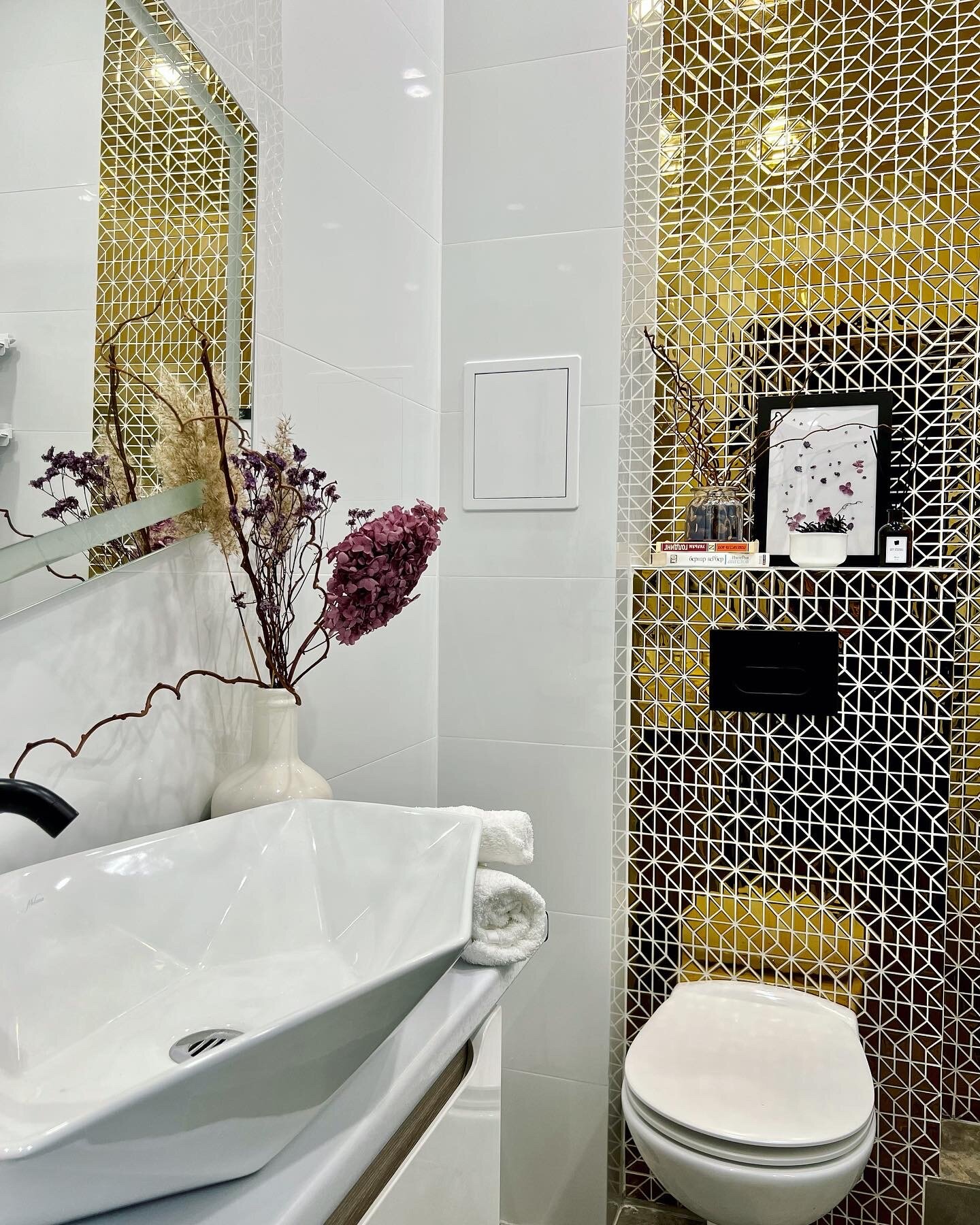 Фото Kremlin Home