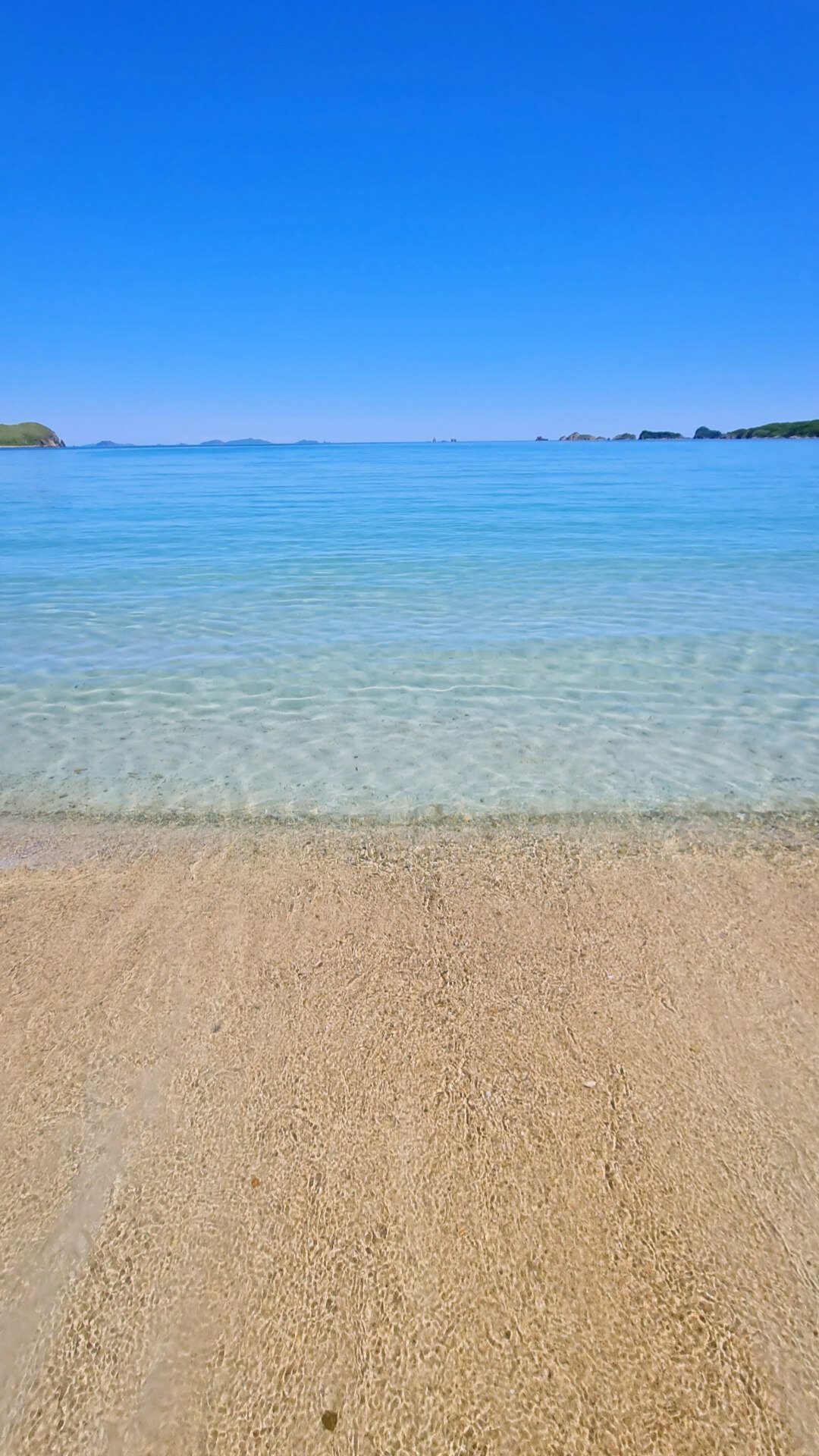 Фото Экопарк Бухта Астафьева