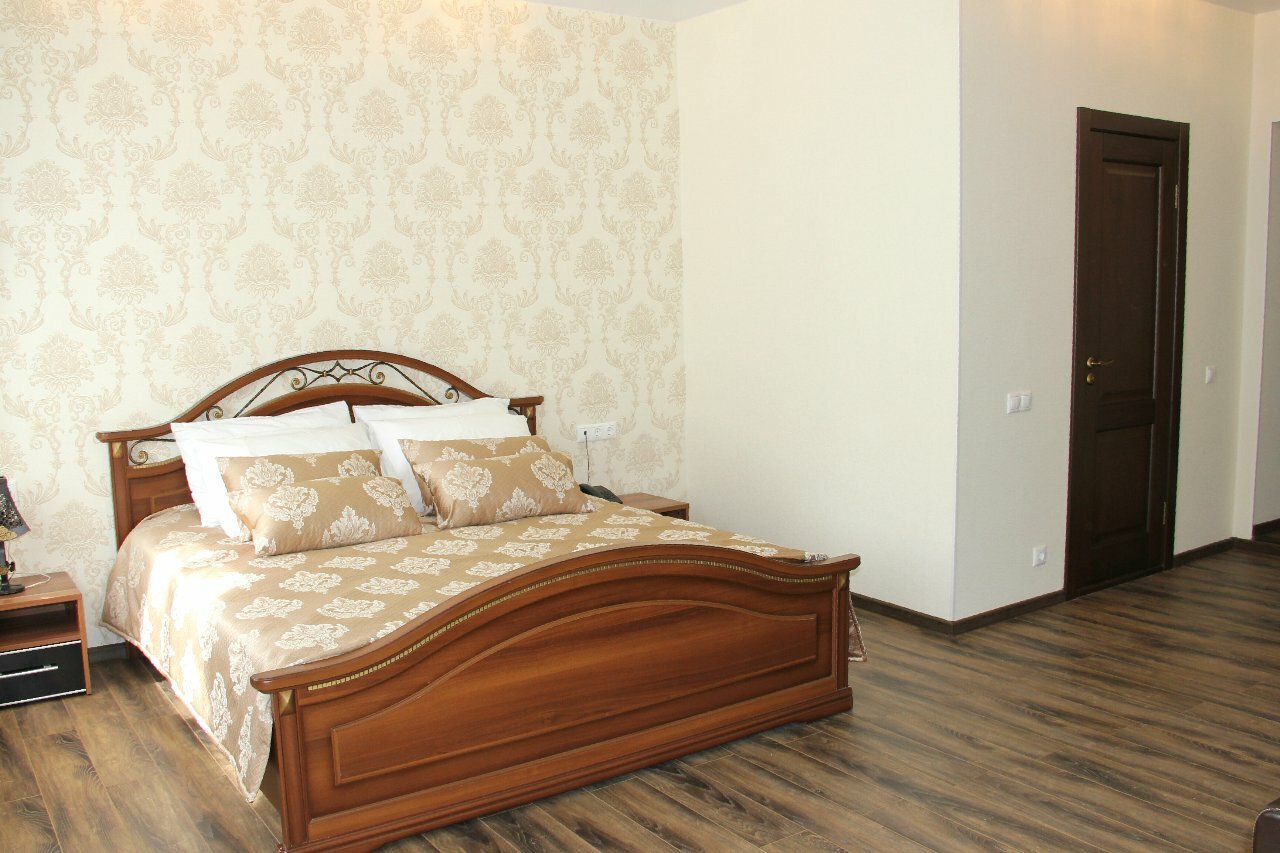 Фото Центральный