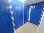 Мега Склад (улица Льва Толстого, 58), warehouse services