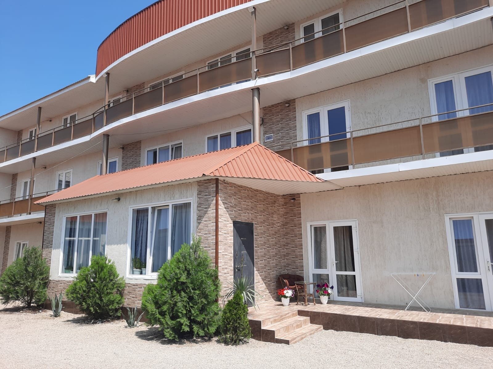 Фото Гавайи