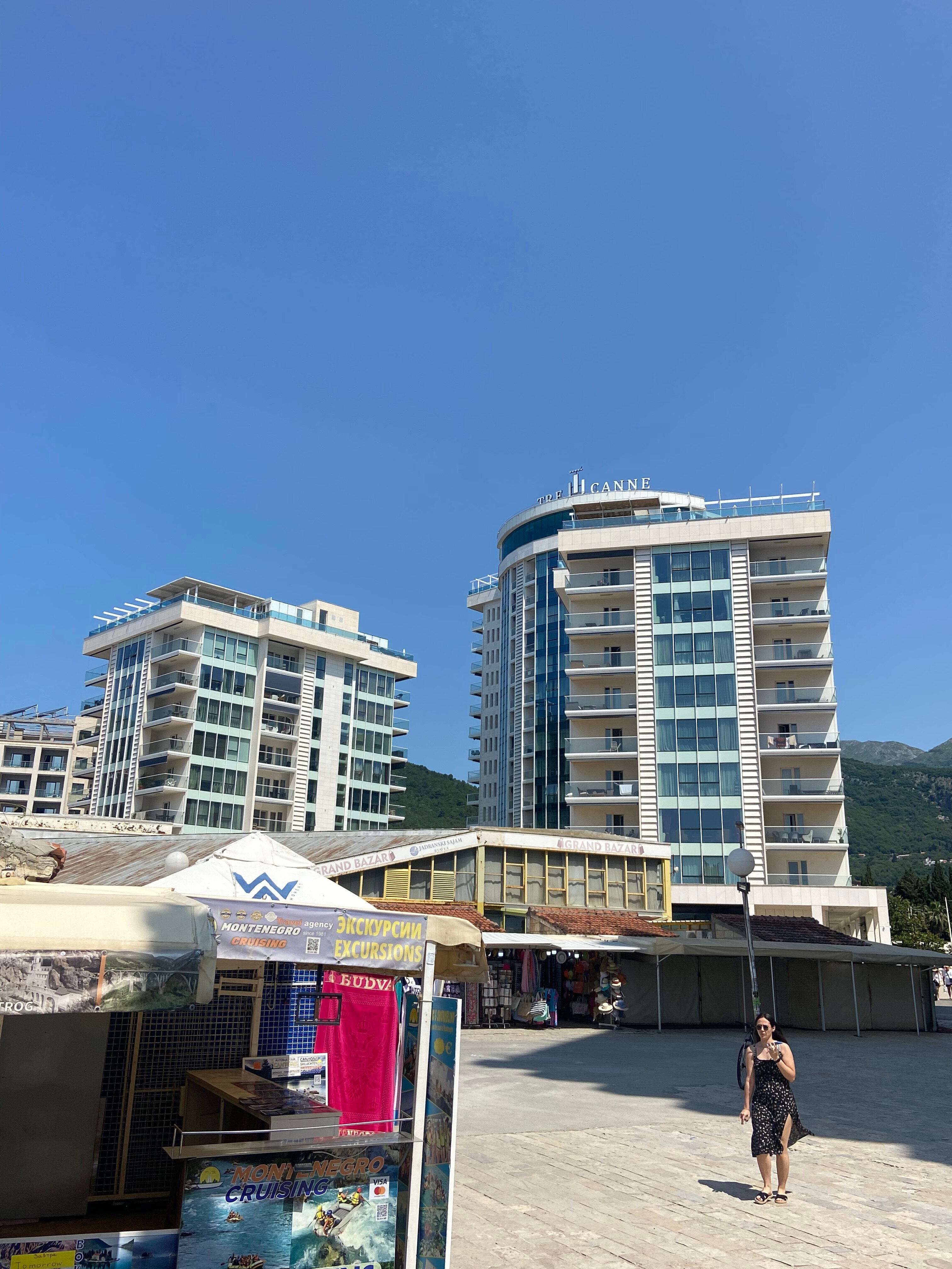 Фото Lux Sunrior