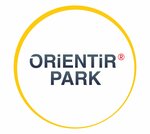 Orientir Park (Gotvalda Street, 24) ، وكالات التوظيف ، الشواغر