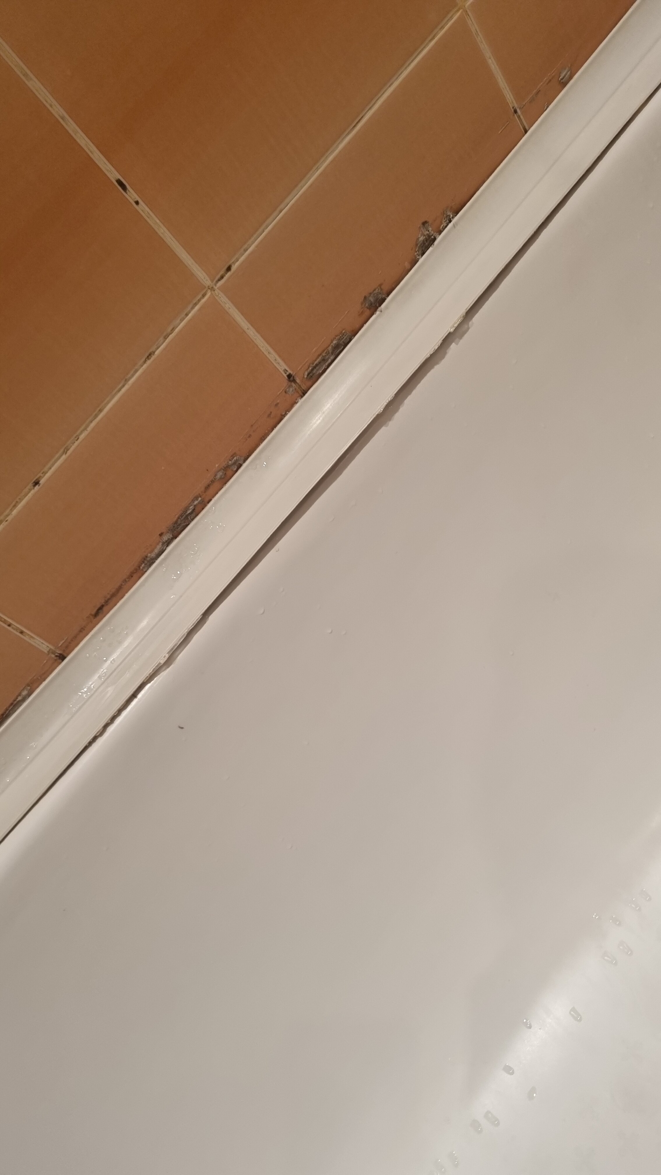 Фото Отель 45