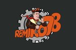 Remiko78 (Shushary Settlement, Lenina Street, 1А8), reparación de camiones