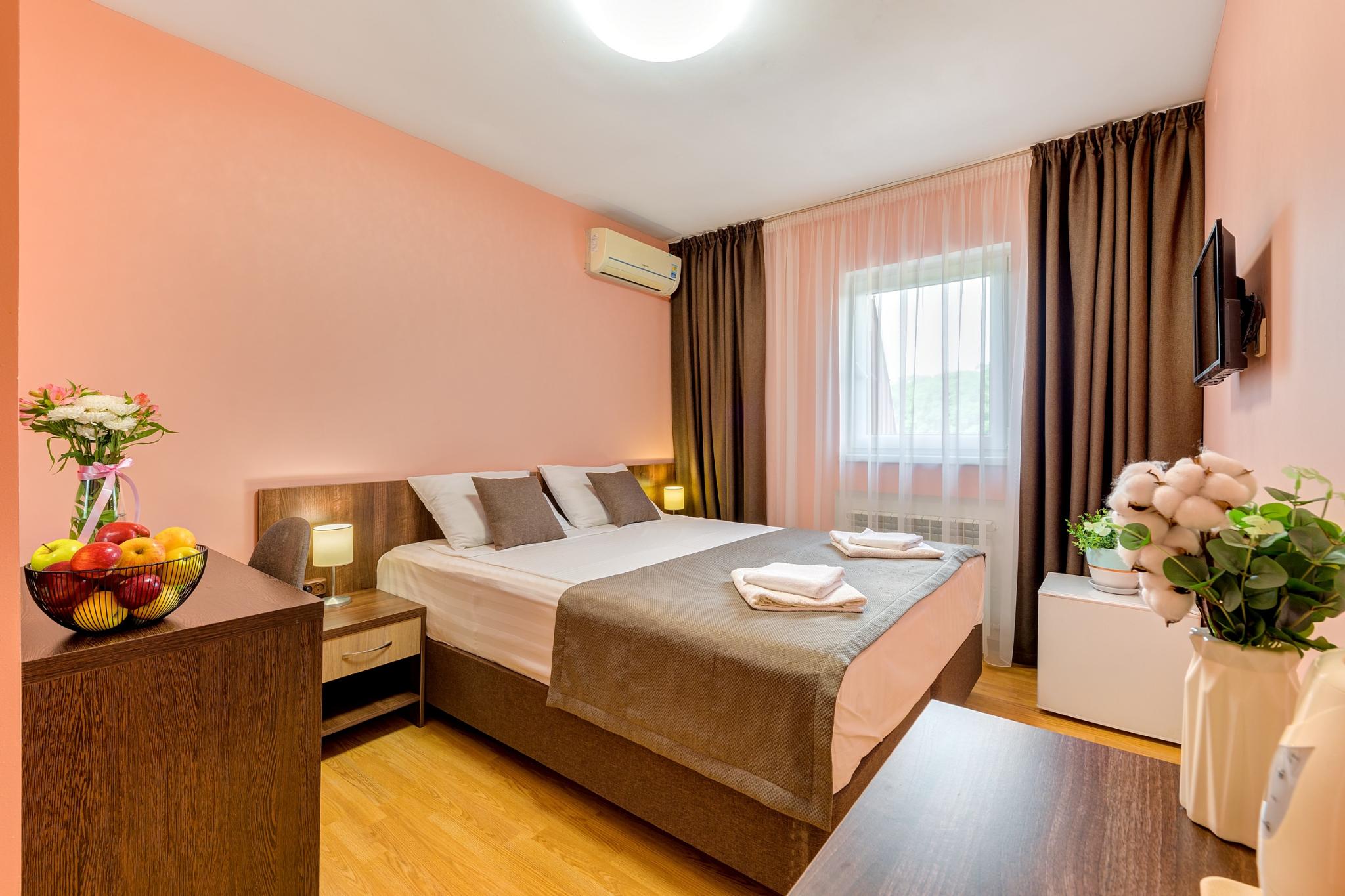 Фото На море