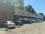 Cotton Workshop (Kalinina Street, 47Д) ، مصنع ملابس