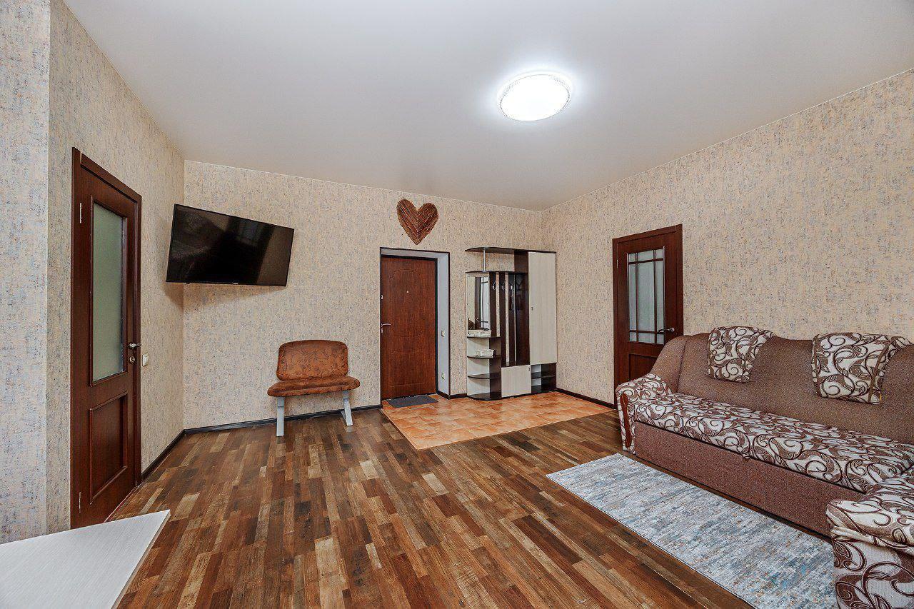 Фото Карамель