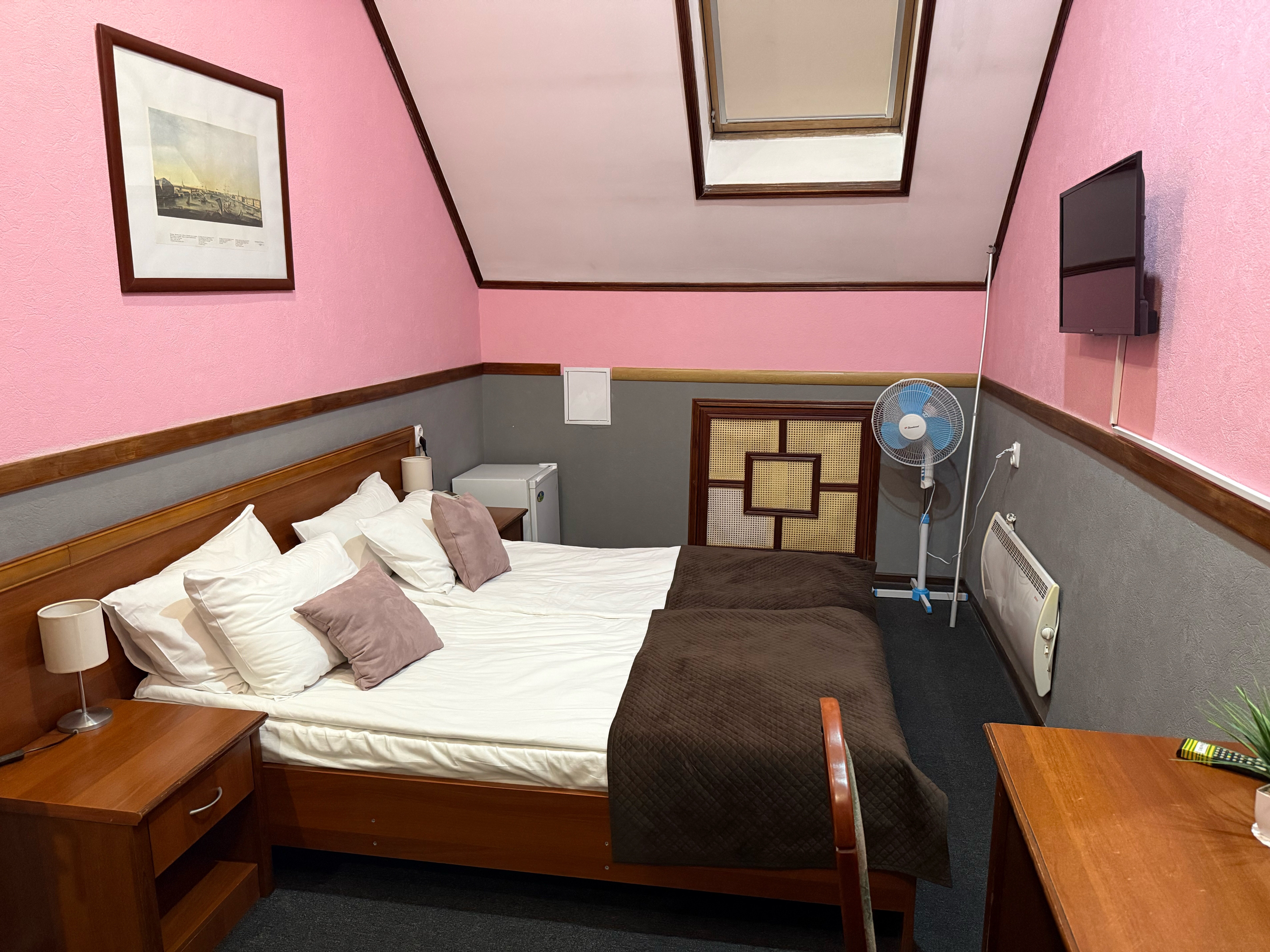 Фото Елизар