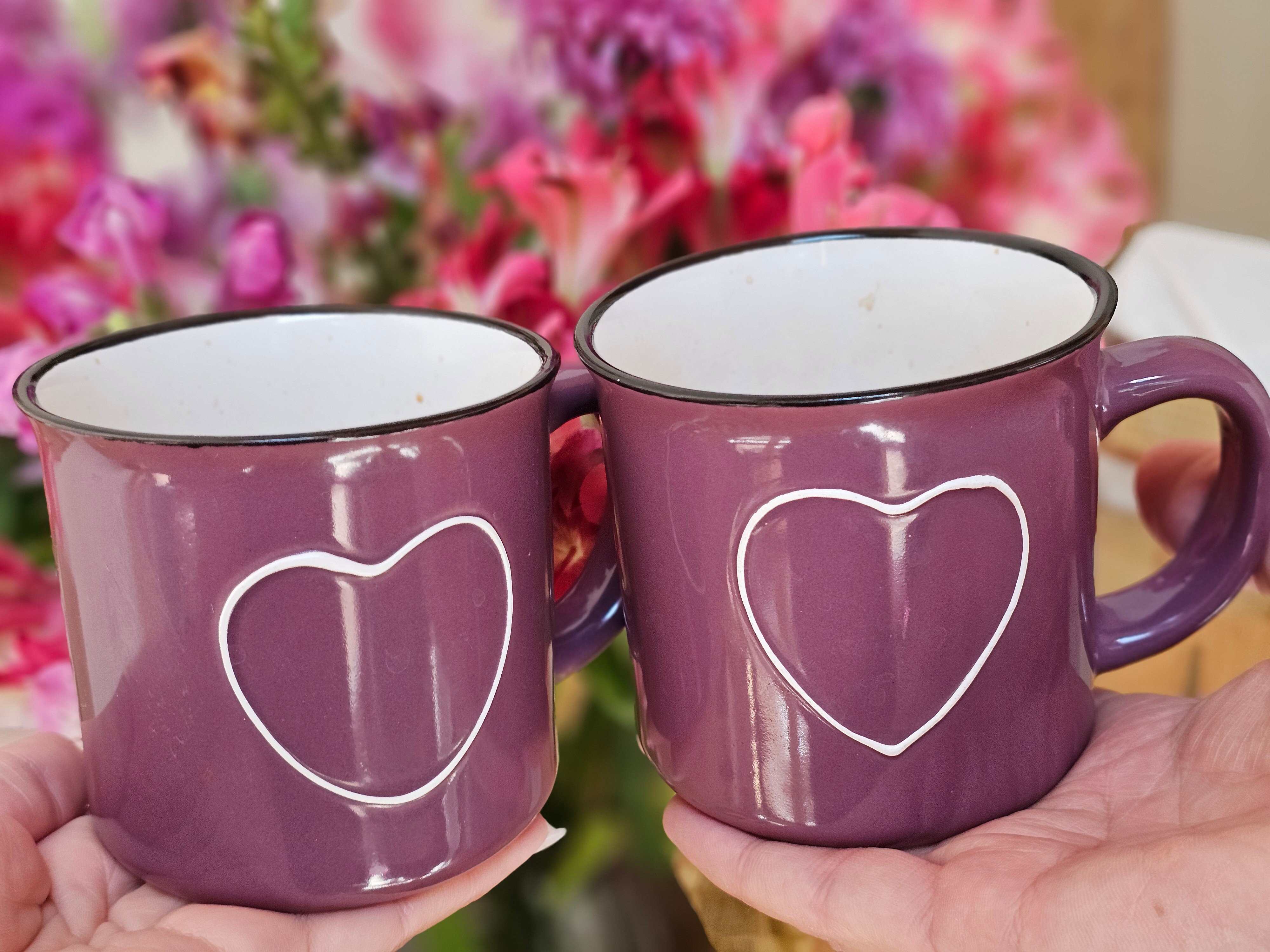 Фото Собер Глэмп