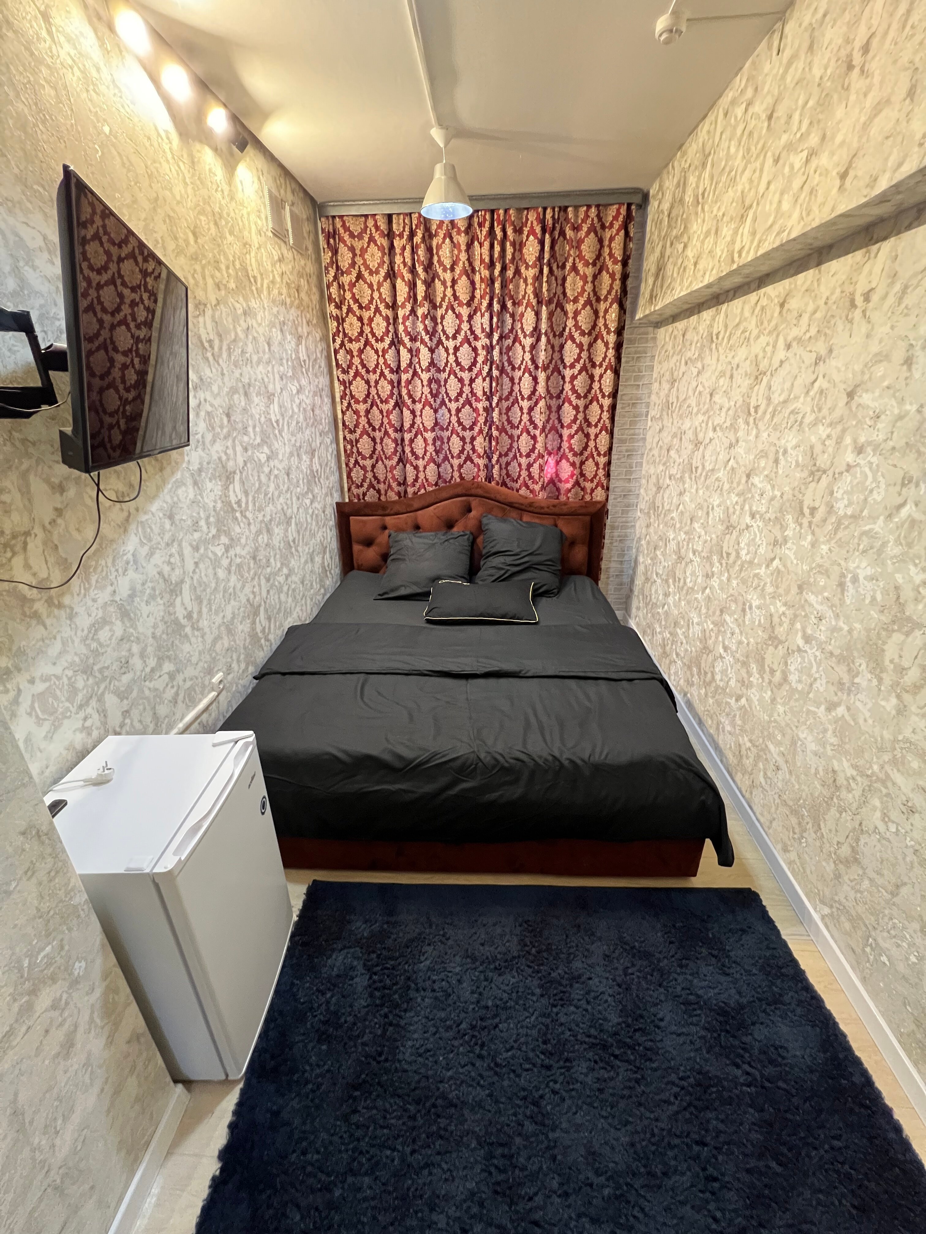 Фото Навруз