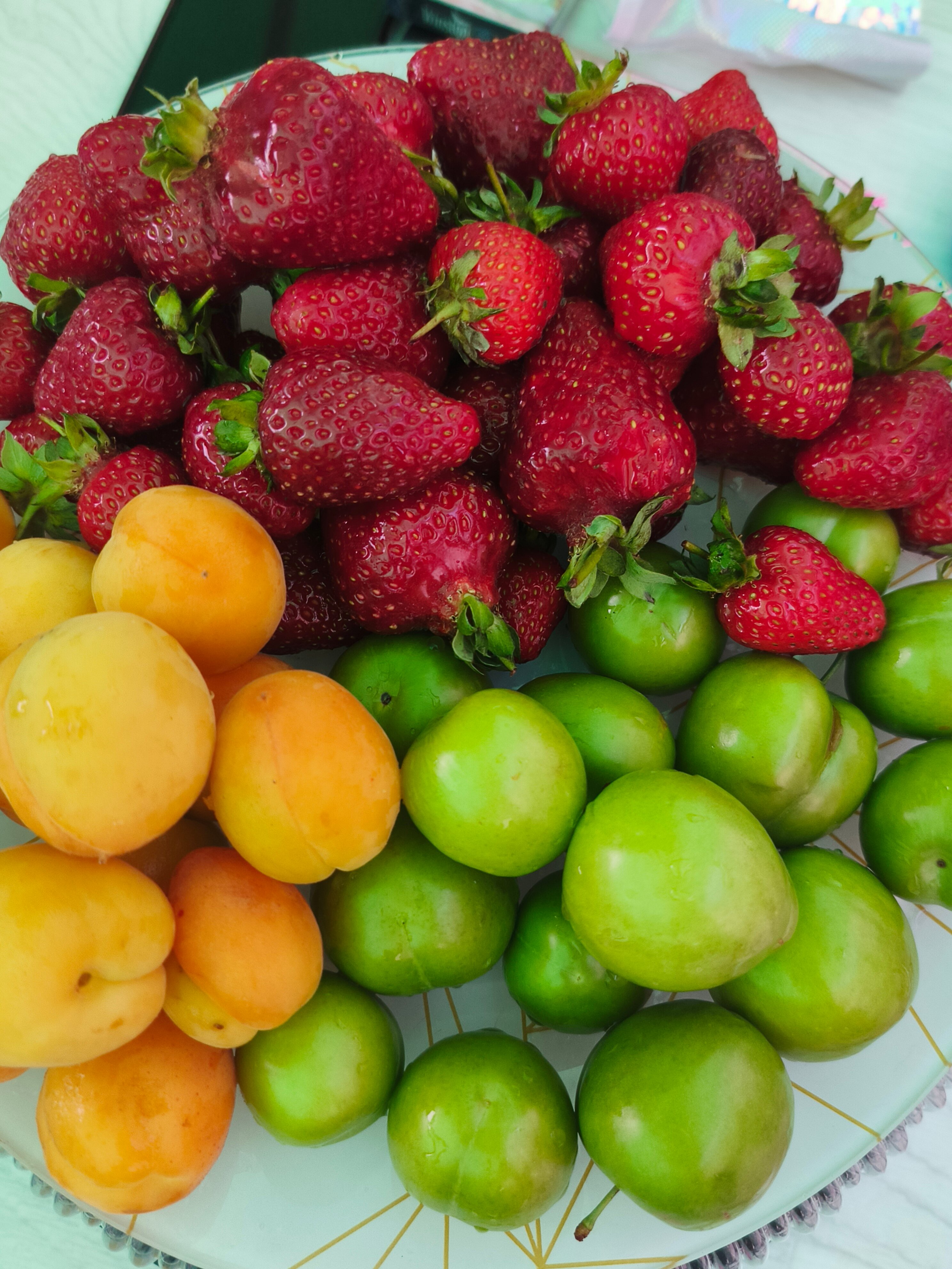 Фото 1000 и 1 Ночь у Океана