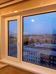 Ремонт Окон (Varshavskaya ulitsa, 23) ، شبكات الحماية من البعوض