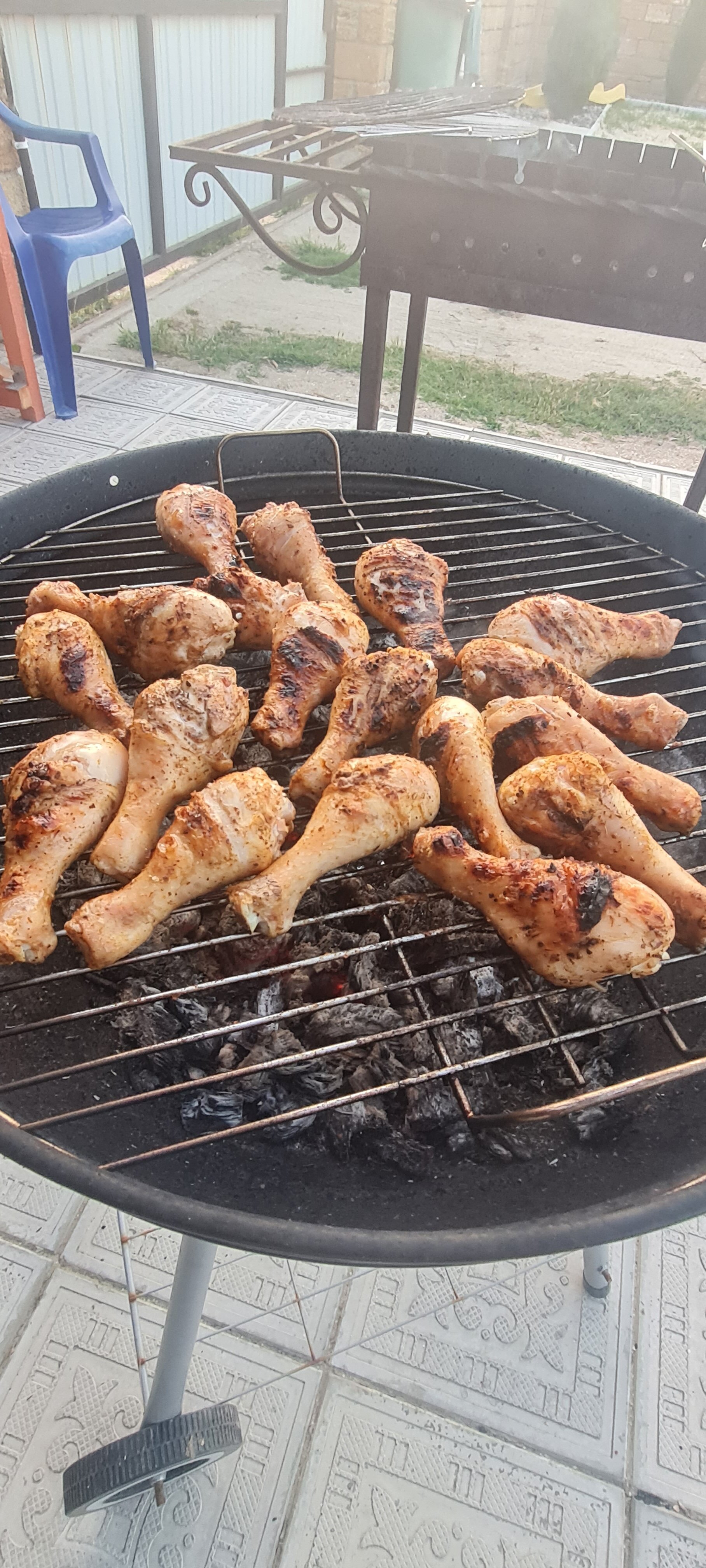 Фото Домики у Михалыча