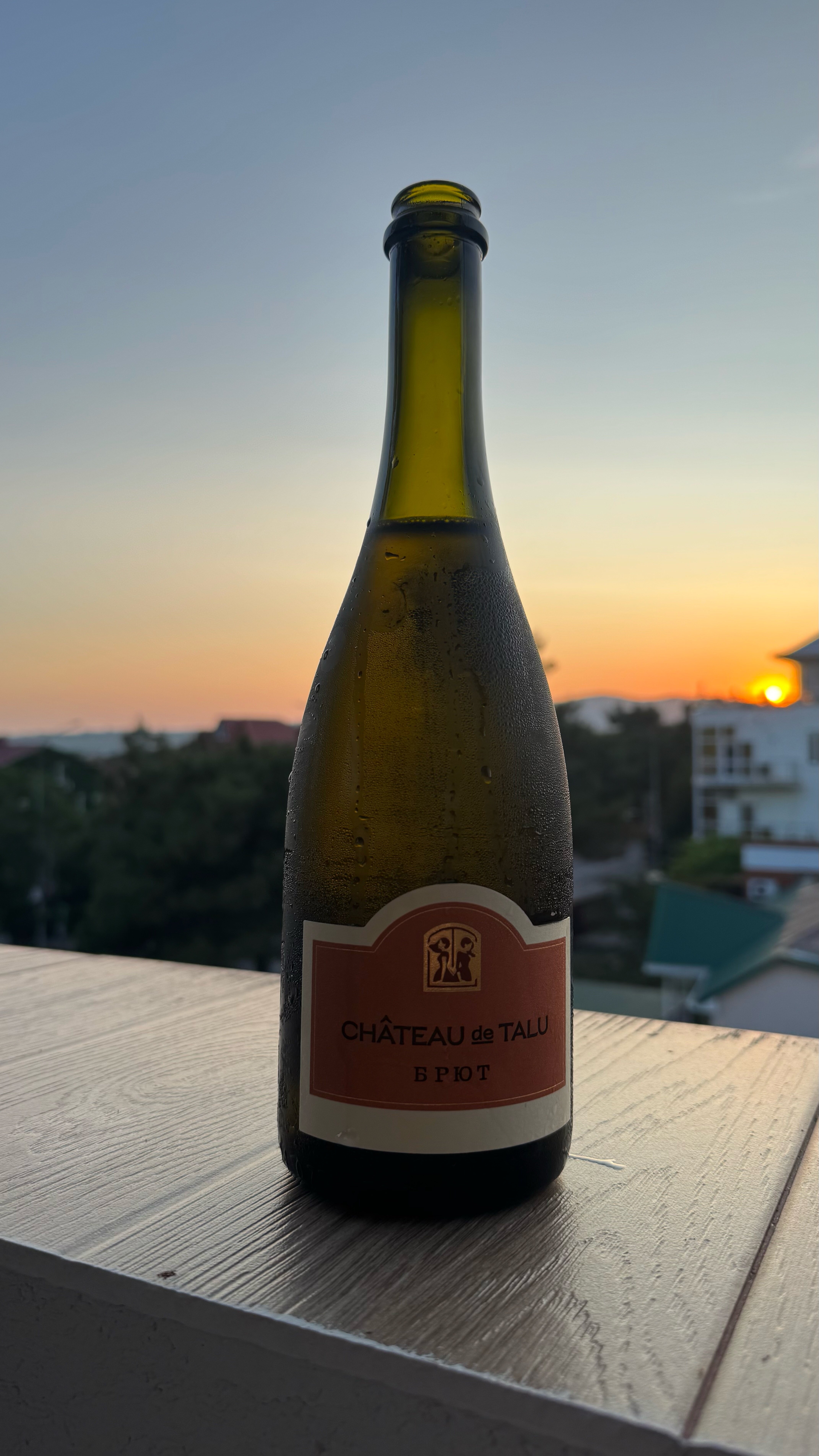 Фото Терра Вилла