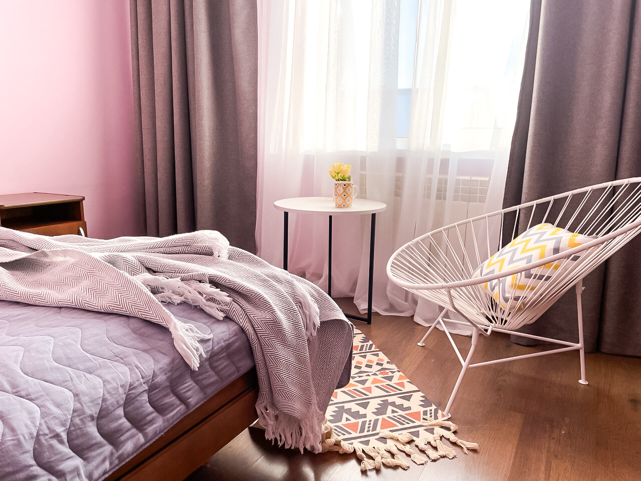 Фото Аля Русъ