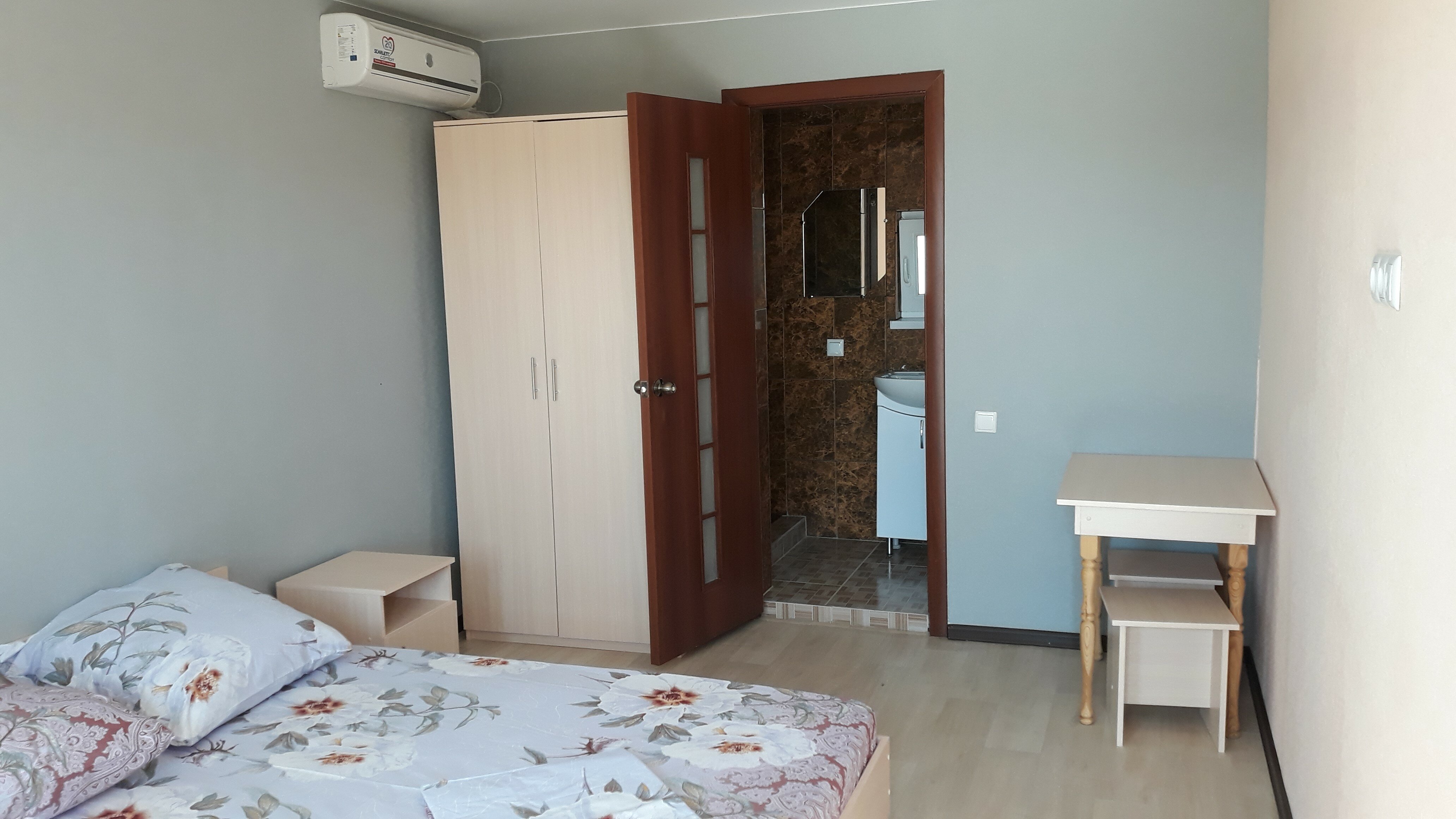 Фото Гостинный дом Александрия