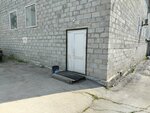 ВымпелГаз (ulitsa Dzerzhinskogo, 52М) ، خدمات إمدادات الغاز