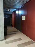 Кинополис Прометей, зал № 5 (Prosvescheniya Avenue, 80к1), sala de cine