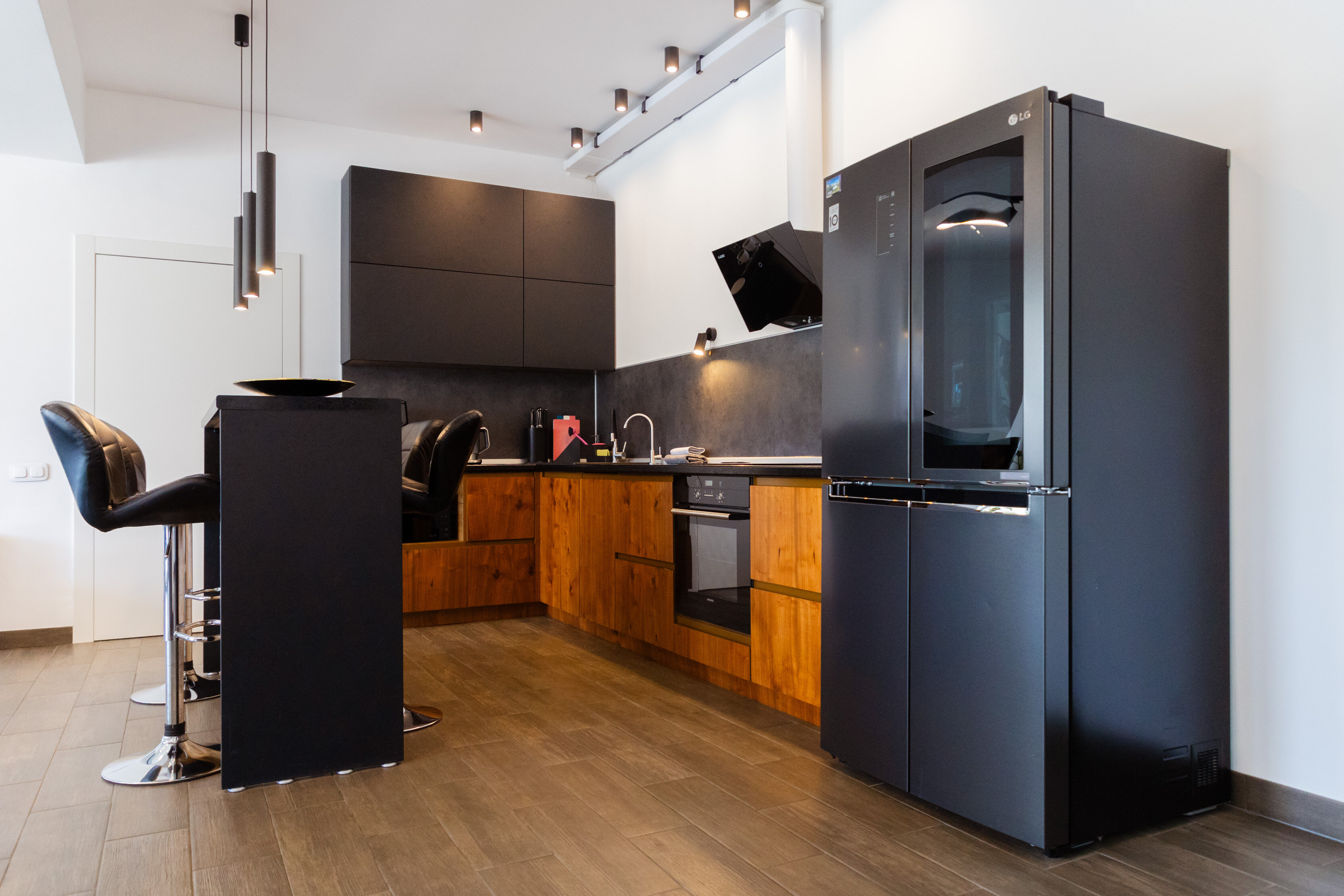 Фото Вилла Луритос