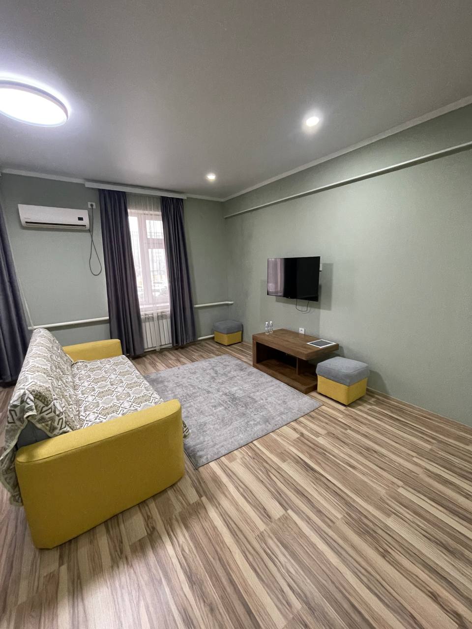 Фото Трэвел Поинт