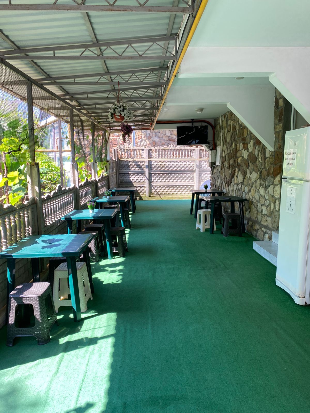 Фото Марина