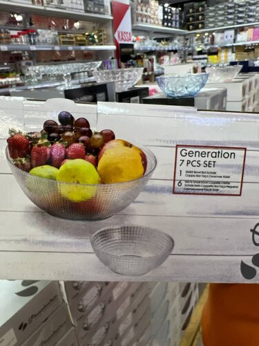 Istamagan jinsiy aloqa haqida videolarni tomosha qiling