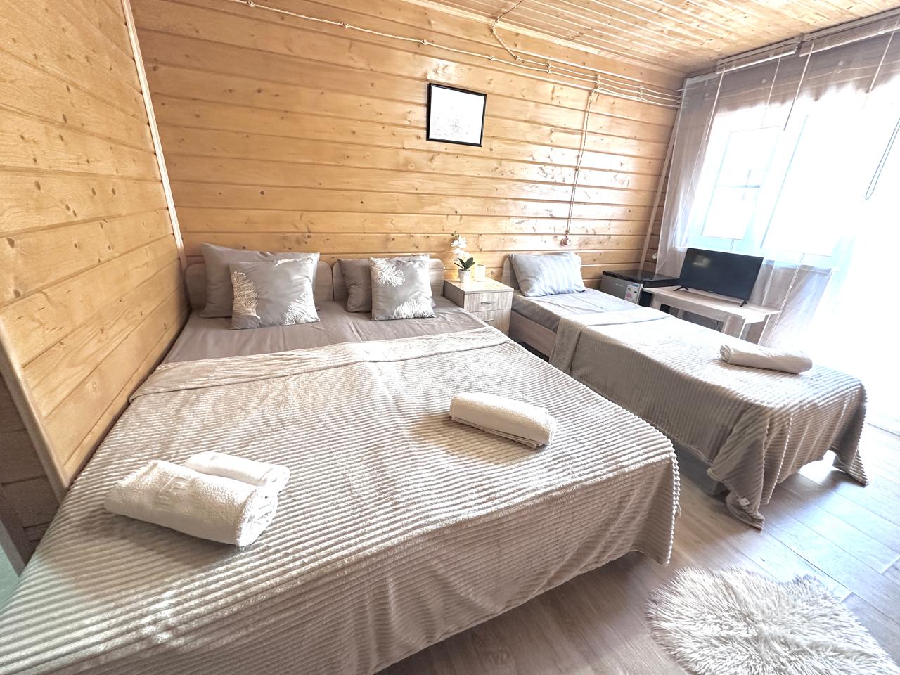 Фото ЭкоТун